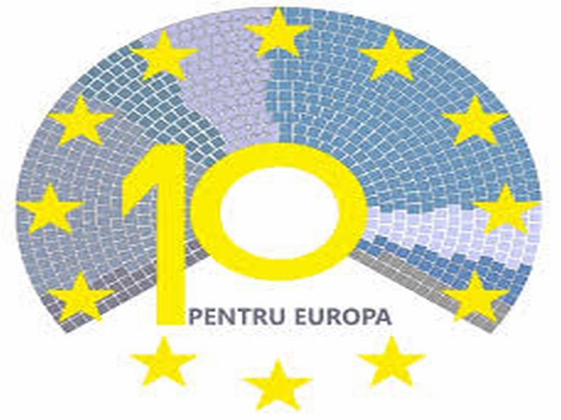 Adrian Solcan și Florin Puțura, în lupta pentru obținea unei candidaturi la europarlamentare pe listele PNL