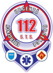 ISU Maramureș a participat la conferința Search and Reascue 2014 ai