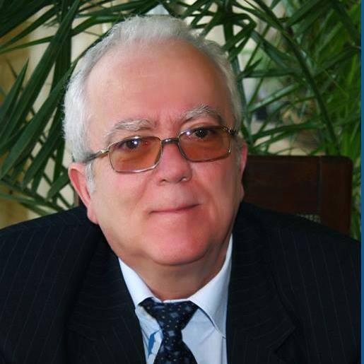 Simplu. Ioan Vasiu. Scriitor. Orastie.