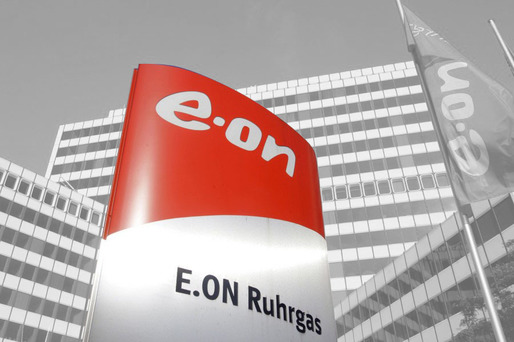 E.ON lansează o soluție de producere a energiei verzi pentru clienții care doresc să devină prosumatori Clienții casnici pot beneficia de un sistem de panouri fotovoltaice; Produsul se poate contracta pe 1, 3, 5 sau 7 ani, cu plata în rate lunare fixe;