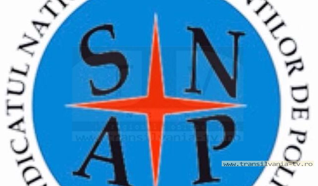 Adio controale inopinate și cu mașini personale