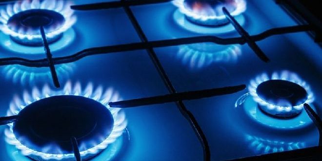 Delgaz Grid sistează temporar alimentarea cu gaze naturale pe mai multe străzi din Alba Iulia