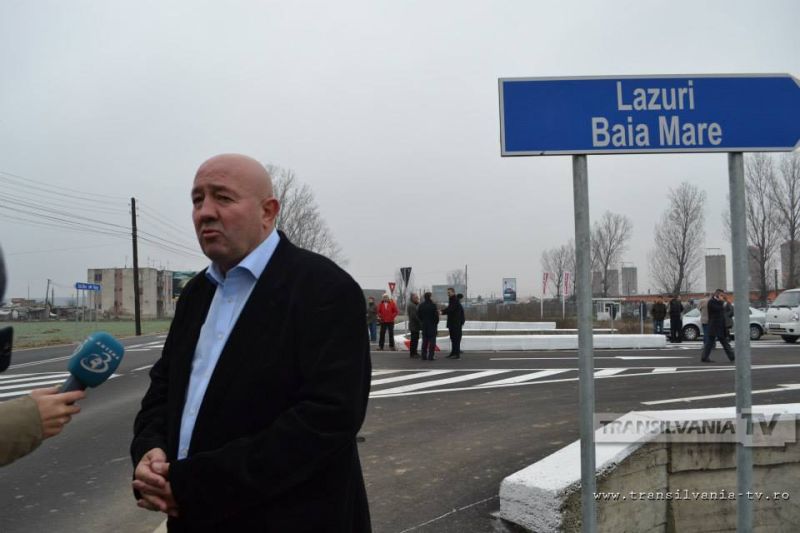 Autorităţile se pregătesc ca iarna să nu le ia prin surprindere