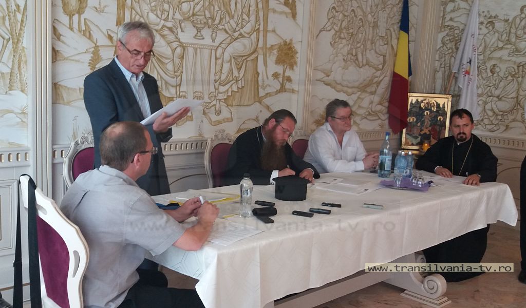 „Spre următoarea 100 de ani și cele ce urmează” – proiecte, acțiuni și manifestări inițiate de FCRCHM cu prilejul Centenarului Marii Uniri