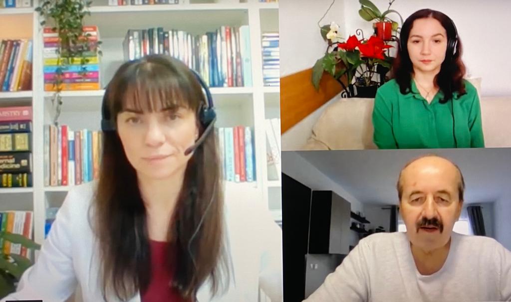 Video. Rastignirea lui Iisus si controlul populatiei. Dezvaluiri importante prin hipnoza regresiva.