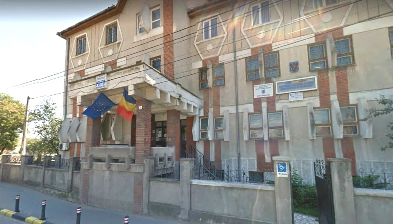 Politistii din Sebes refuza sa-si faca datoria, Domnule Ministru Catalin Predoiu!