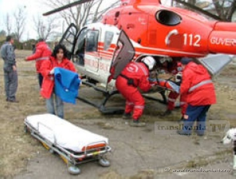 Un bărbat din Berveni s-a înecat în Someş