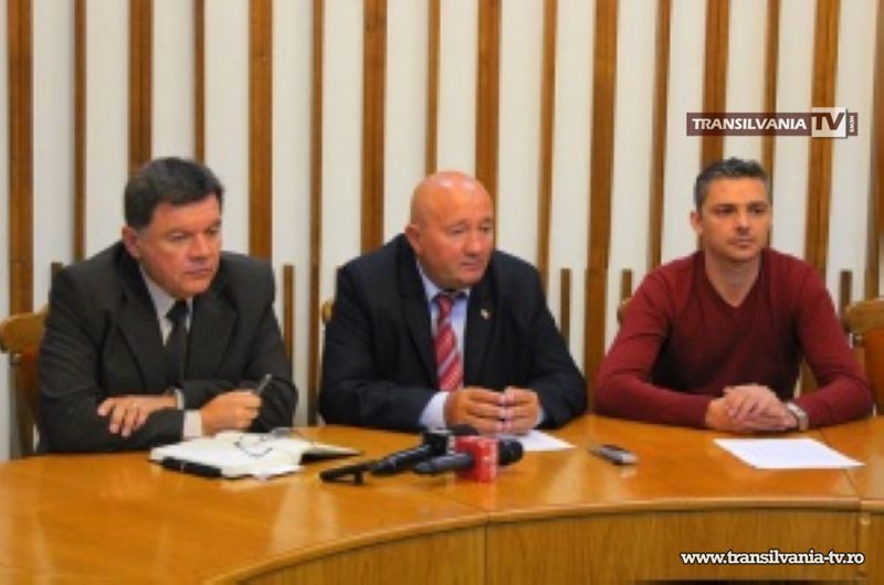 Se fură în draci apa din reţea