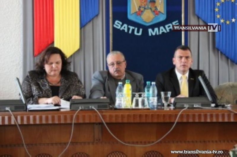Dacă n-a fost destul unul, vom avea două Festivaluri ale Recoltei