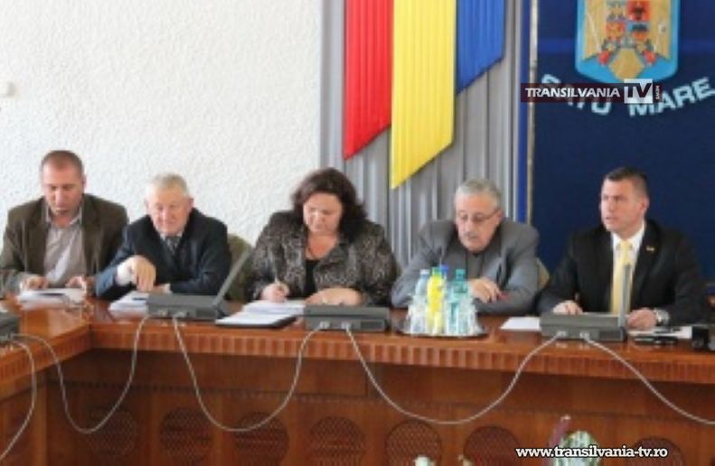 Botoşeii rămân obligatorii la spital, pentru vizitatori