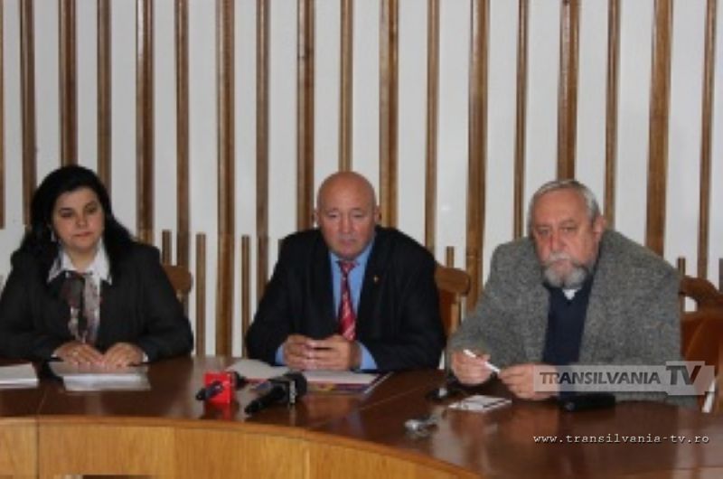 Sătmăreni restanţieri la plata impozitelor locale