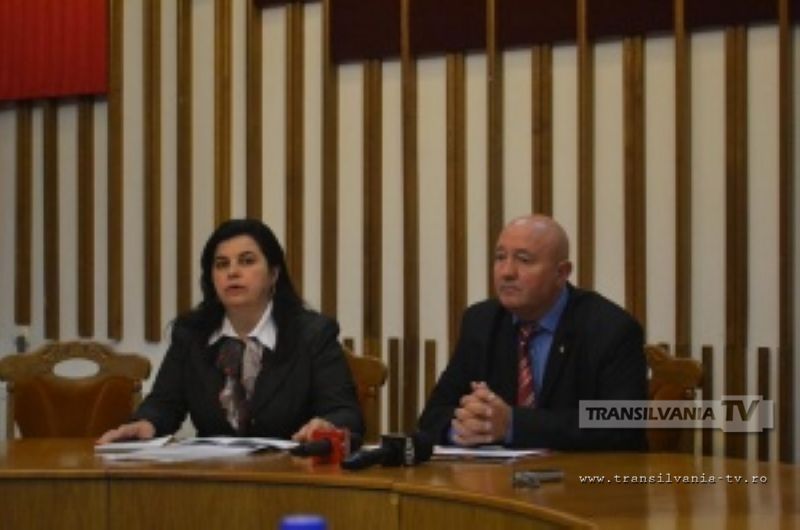 Ajutoare pentru încălzirea locuinţelor în această iarnă