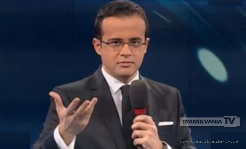 Votati pentru castrarea chimica a violatorilor pedofili!
