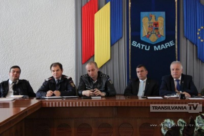 Stadionul Olimpia e vulnerabil la cutremure