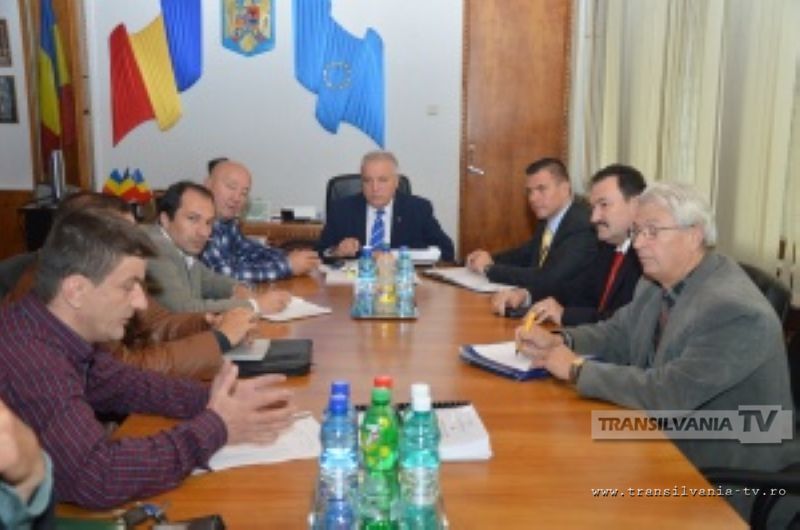 Mega-drapelul va fi amplasat în Piața Romană până la 1 Decembrie