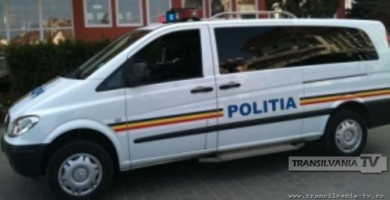 Peste 2.300 grame de material explozibil descoperit în Vama