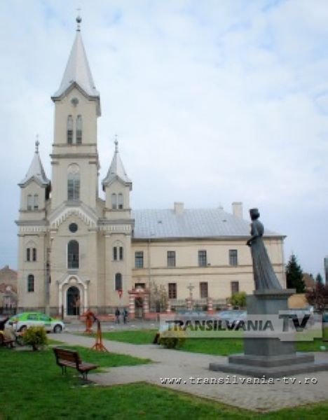 Rugăciune, pâine cu untură și ceai fierbinte pentru săraci