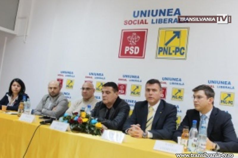 Locuinţe pentru medici rezidenţi, ANL, şosea de centură, aeroport