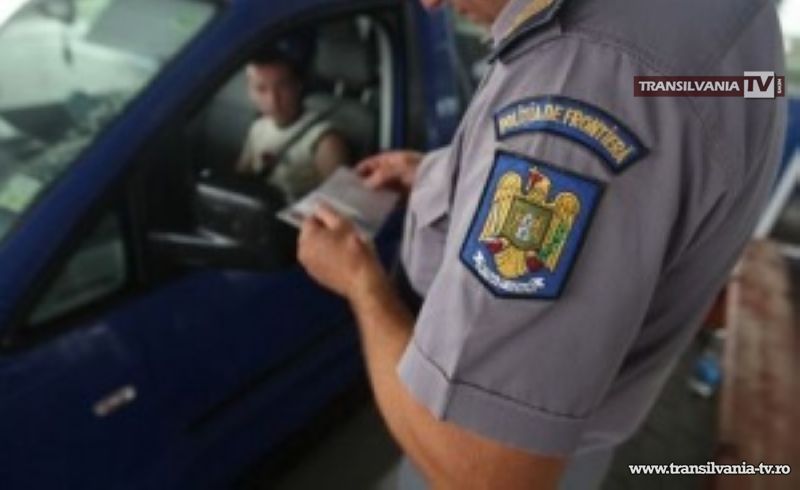 La Satu Mare pașapoartele se pot elibera cu programare