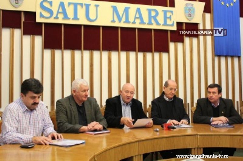 Pregatiti de iarna