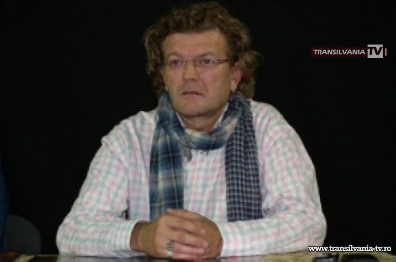 Premiera spectacolului Woyzeck Transilvania se amână