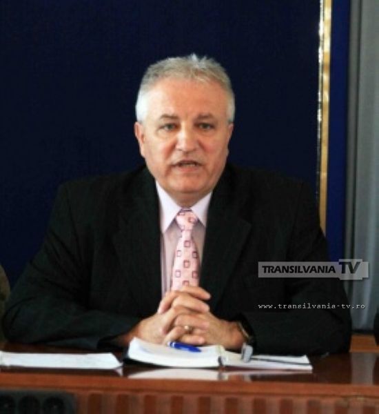 Prefectul a susținut audiențe la Porumbești și Turulung