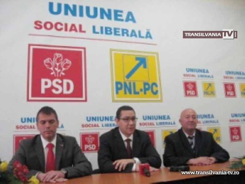 Guvernul a aprobat construirea şoselei de centură a Sătmarului