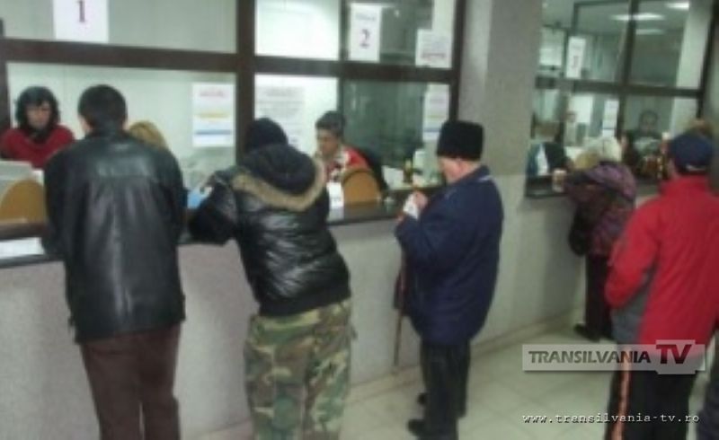 Programul Direcției de Impozite și Taxe Locale de sărbători