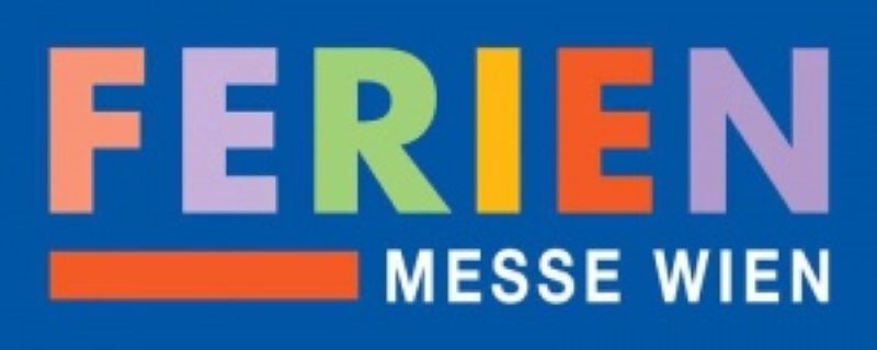 Judeţul Satu Mare este reprezentat la Târgul de Turism de la Viena