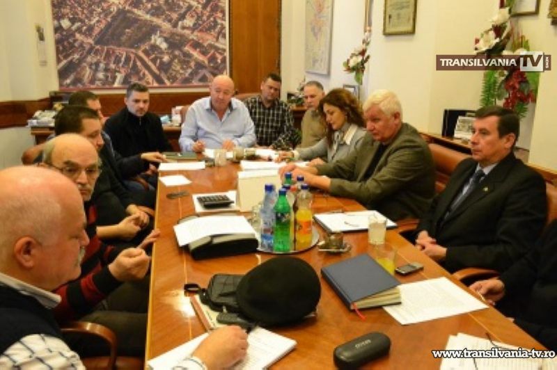 Decizii ale Comisiei de Circulaţie