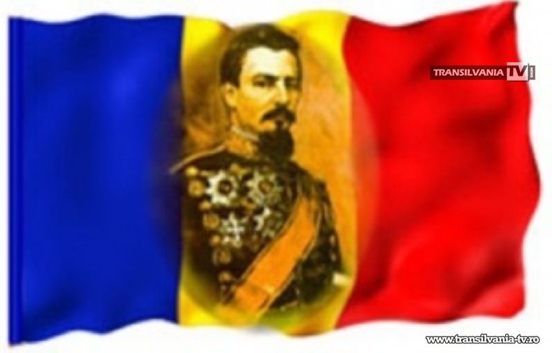 Manifestări de Mica Unire la Negreşti
