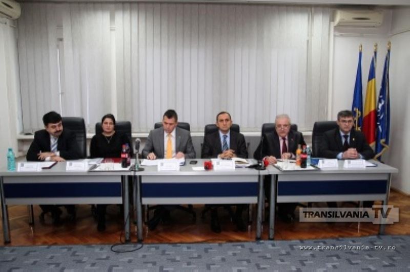 Numărul tâlhăriilor, în creştere în judeţul Satu Mare
