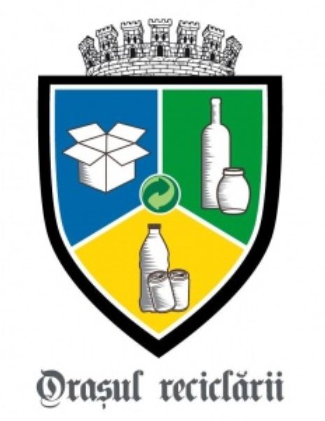 Satu Mare vrea să fie Oraşul Reciclării