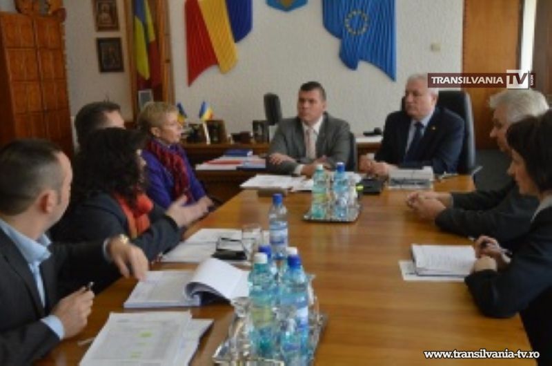 Întregul stoc de lapte este retras din şcoli, iar firma nu va fi plătită