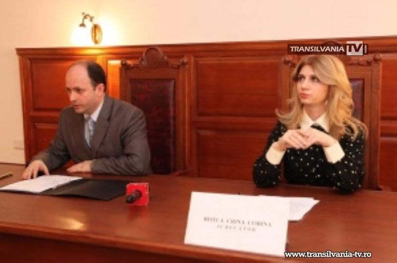 Judecători suprasolicitaţi din cauza noului cod de procedură civilă