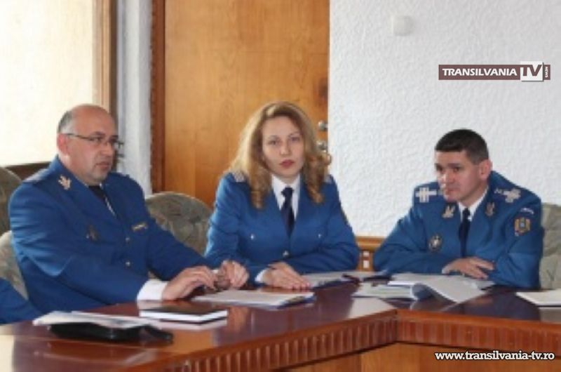 Noi reglementări în organizarea adunărilor publice