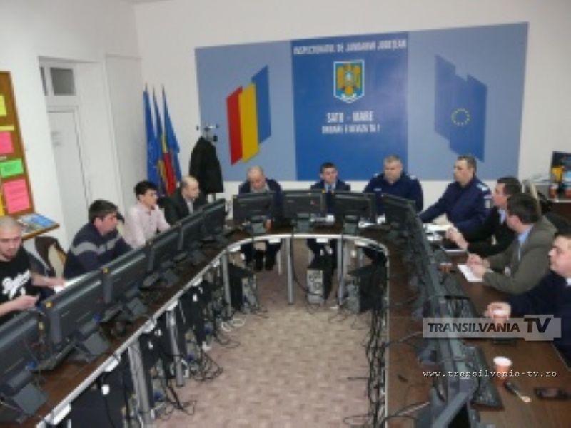 Reguli de prevenire a violențelor la evenimentele sportive