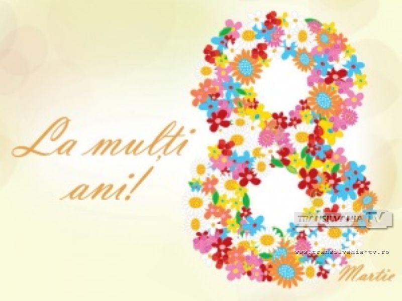 Gânduri bune pentru sătmărence din partea primarului Dorel Coica