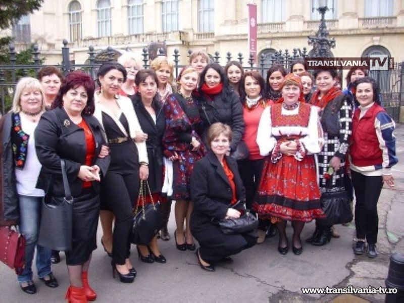 Primăvara Social-Democrată și Manifestul European al OFSD