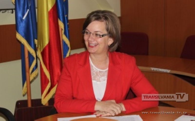 Se vor construi noi rețelele de apă și canalizare la Negrești-Oaș