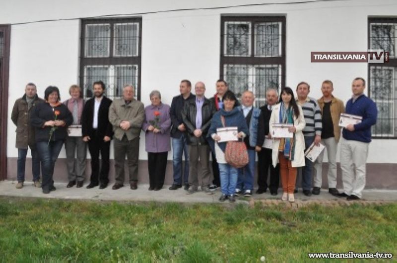 Concursuri zonale de vinuri, la Oraşu Nou şi Ardud
