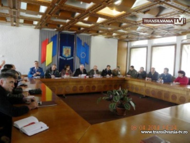 Case în pericol din cauza alunecărilor de teren, la Babţa