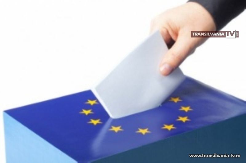Prefectura verifică pregătirile pentru alegerile europarlamentare