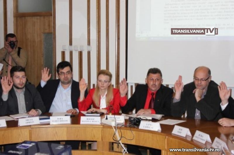 Se reabilitează sala de sport a Colegiului Economic