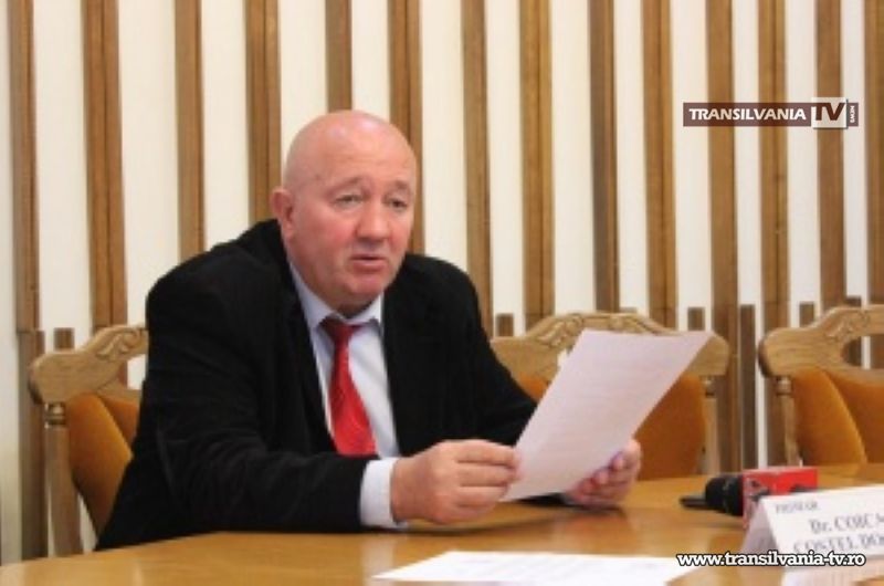 Grădiniţă nouă la Sătmărel, cămin pentru vârstnici la Curtuiuş
