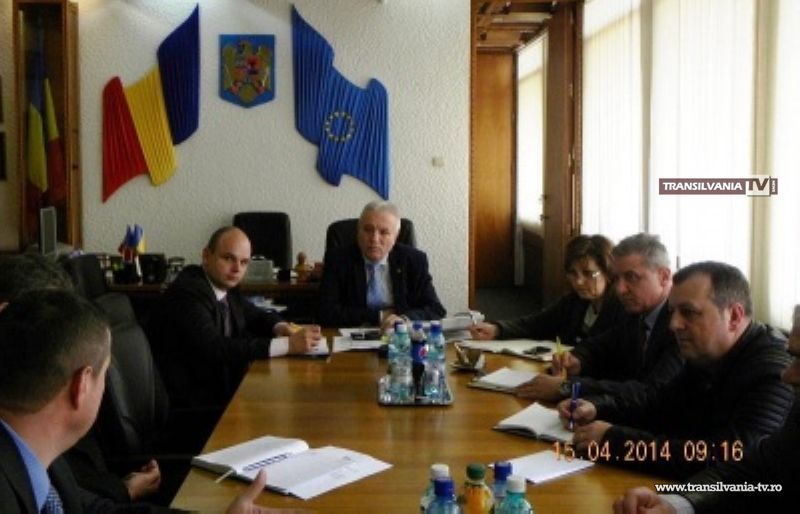 Contrabandiştii au găsit „portiţe” în lege. Urmează controale!