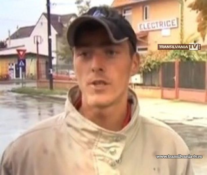 Criminalul lui Vivien Dragoș a primit pedeapsa maximă