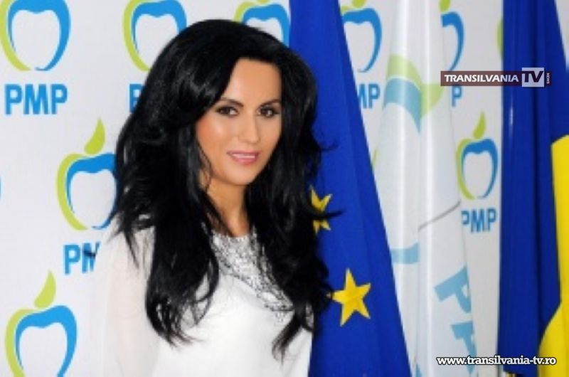 PMP – Mișcarea face Schimbarea!