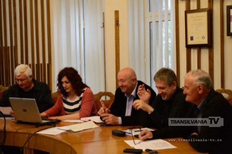Modificări în circulaţia pe străzile din municipiul Satu Mare