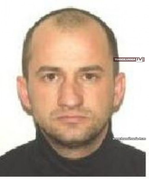 Agresorul tânărului împușcat sâmbătă dimineața a fugit din țară